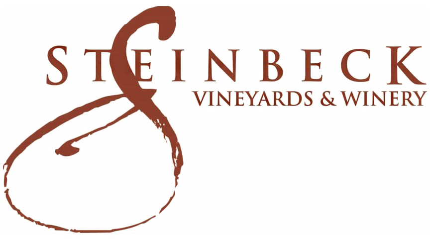 Steinbeck Vineyards and Winery