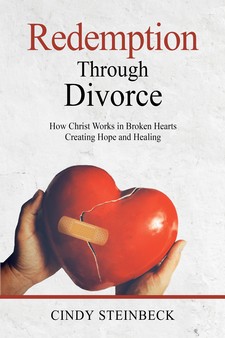 Redemption Through Divorce