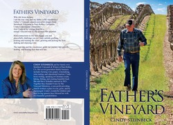 Father's Vineyard