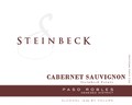 2016 Cabernet Sauvignon