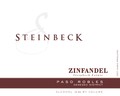 2017 Zinfandel